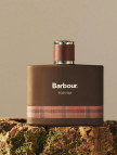 Barbour Origins Erkek Parfüm 100ml Edp