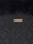 Barbour Norwood Eldiven Barbour Norwood Eldiven