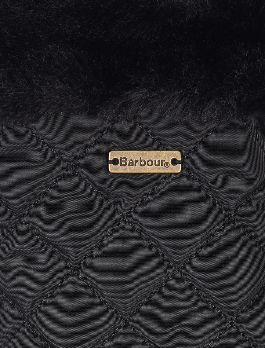 Barbour Norwood Eldiven Barbour Norwood Eldiven