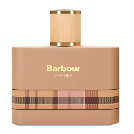 Barbour Origins Kadın Parfüm 100ml Edp Barbour Origins Kadın Parfüm 100ml Edp