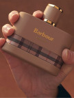 Barbour Origins Kadın Parfüm 100ml Edp Barbour Origins Kadın Parfüm 100ml Edp