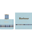 Barbour Coastal Kadın Parfüm 50ml Edp Barbour Coastal Kadın Parfüm 50ml Edp