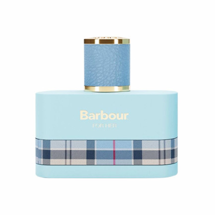 Barbour Coastal Kadın Parfüm 100ml Edp Barbour Coastal Kadın Parfüm 100ml Edp