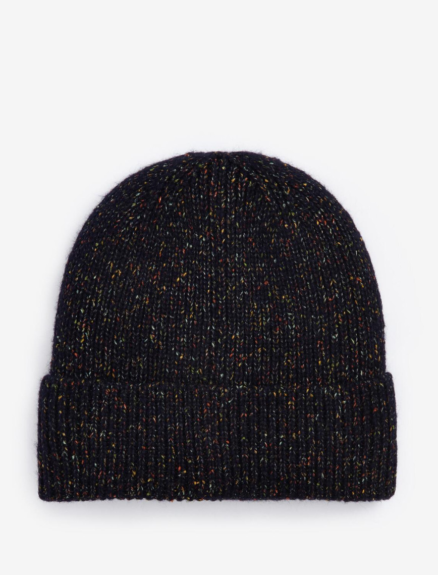 Barbour Eston Bere Barbour Eston Bere