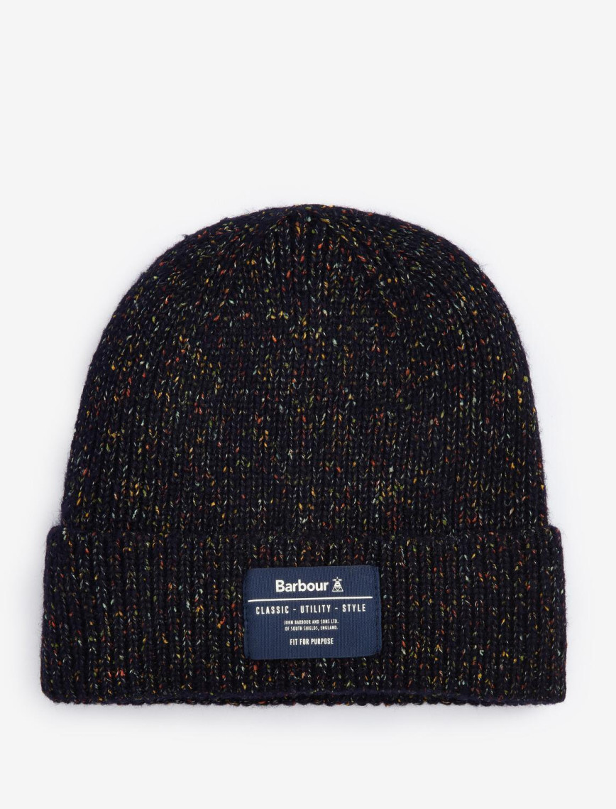 Barbour Eston Bere Barbour Eston Bere