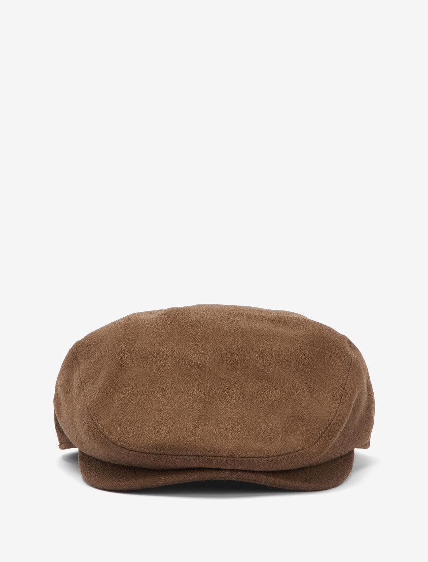 Barbour Redshore Flat Kasket Barbour Redshore Flat Kasket