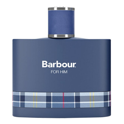 Barbour Coastal Erkek Parfüm 100ml Edp Barbour Coastal Erkek Parfüm 100ml Edp