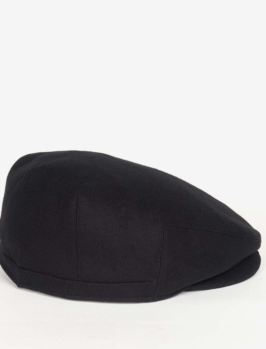 Barbour Redshore Flat Kasket Barbour Redshore Flat Kasket