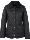 Barbour Annandale Kapitone Ceket Barbour Annandale Kapitone Ceket