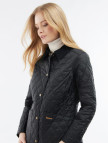 Barbour Annandale Kapitone Ceket Barbour Annandale Kapitone Ceket