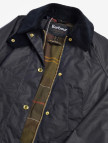 Barbour Modern Beadnell Yağlı Ceket Barbour Modern Beadnell Yağlı Ceket