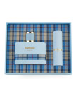 Barbour Coastal Kadın Hero Parfüm Set 100ml Barbour Coastal Kadın Hero Parfüm Set 100ml