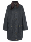 Barbour Long Beadnell Yağlı Ceket Barbour Long Beadnell Yağlı Ceket