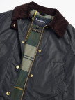 Barbour Long Beadnell Yağlı Ceket Barbour Long Beadnell Yağlı Ceket