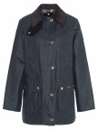 Barbour Modern Beadnell Yağlı Ceket Barbour Modern Beadnell Yağlı Ceket