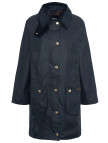 Barbour Long Beadnell Yağlı Ceket Barbour Long Beadnell Yağlı Ceket