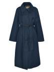 Barbour Beatrix Showerproof Ceket