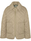 Barbour Tessa Kapitone Ceket Barbour Tessa Kapitone Ceket