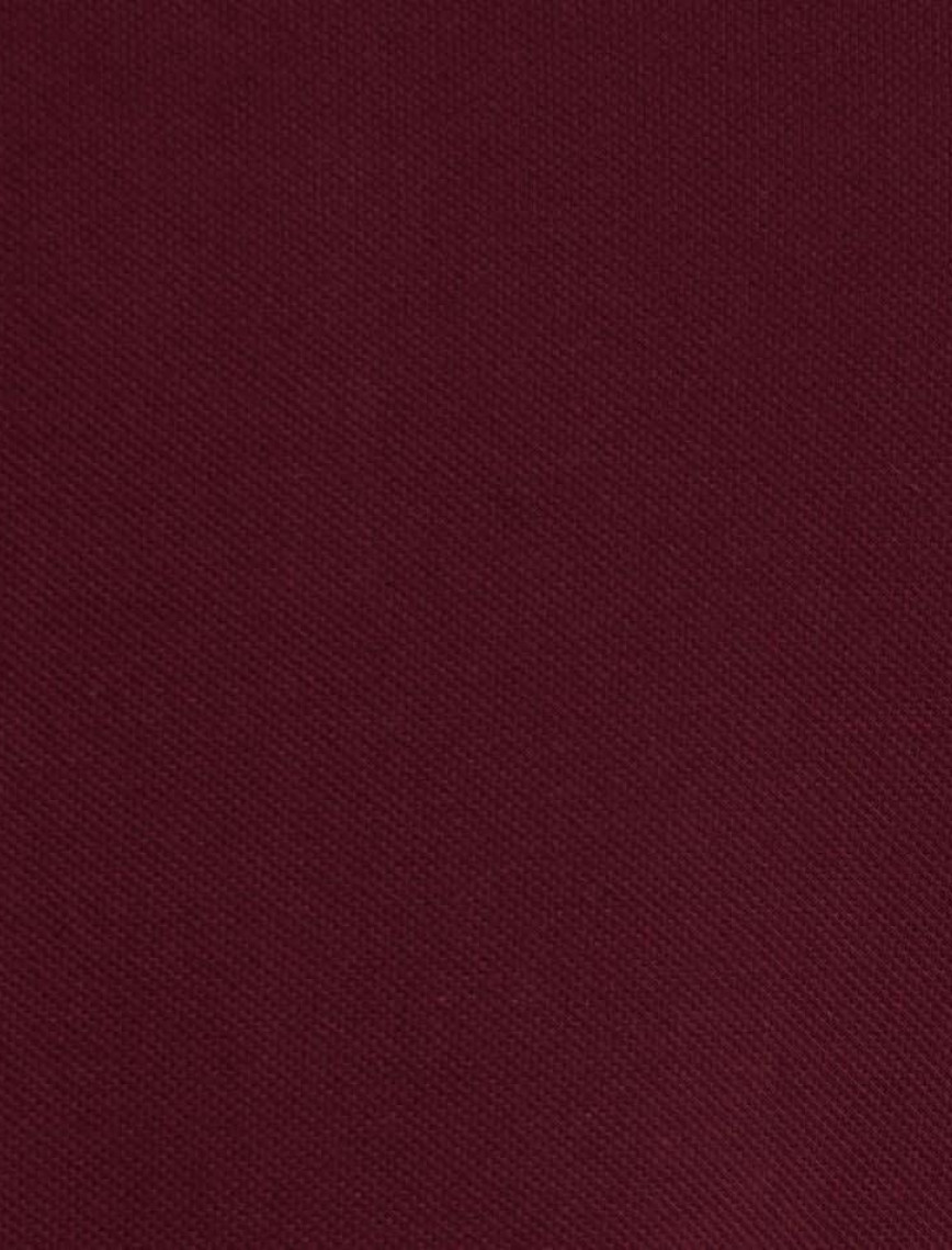 Barbour Tartan Pique Polo Yaka Barbour Tartan Pique Polo Yaka