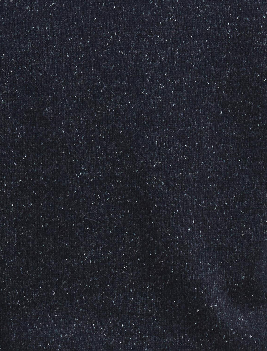 Barbour Tisbury Crew Kazak Barbour Tisbury Crew Kazak