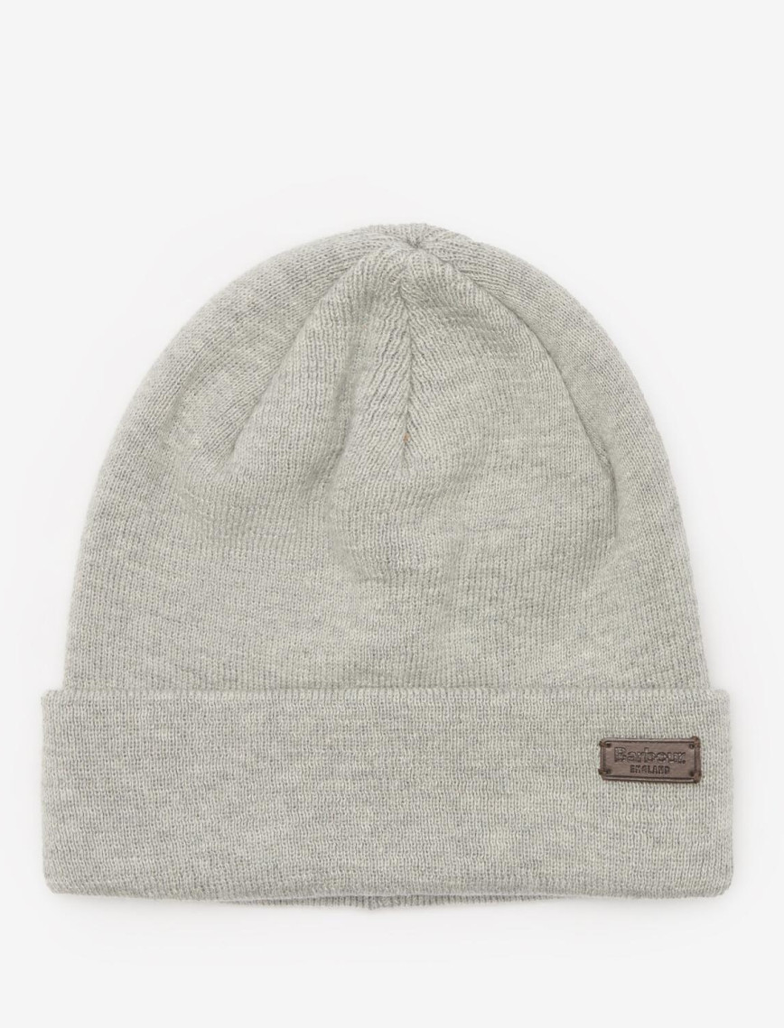 Barbour Swinton Bere & Galingale Atkı Hediye Seti Barbour Swinton Bere & Galingale Atkı Hediye Seti