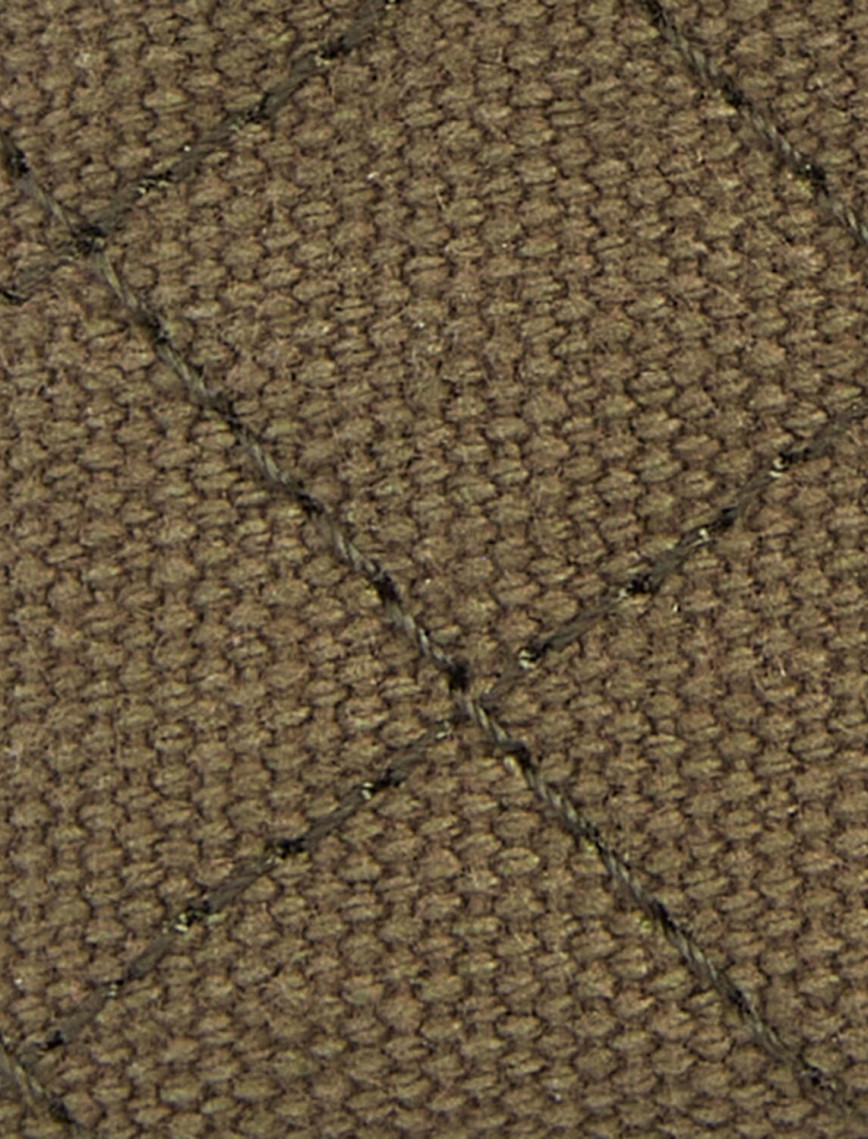 Barbour Kapitone Padbury Cep Şişesi Barbour Kapitone Padbury Cep Şişesi