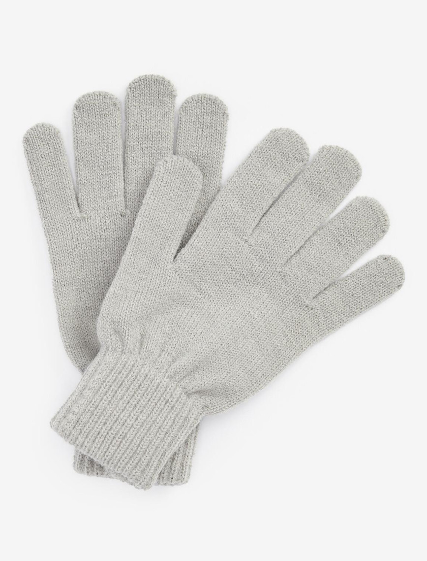 Barbour Tartan Atkı ve Eldiven Hediye Seti Barbour Tartan Atkı ve Eldiven Hediye Seti