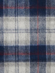 Barbour Tartan Atkı ve Eldiven Hediye Seti Barbour Tartan Atkı ve Eldiven Hediye Seti
