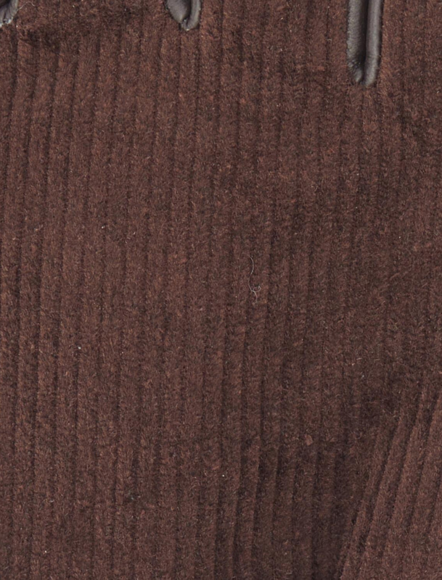 Barbour Nelson Eldiven Barbour Nelson Eldiven