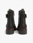 Barbour Heidi Ayakkabı Barbour Heidi Ayakkabı