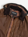 Barbour Highclere Yağlı Ceket