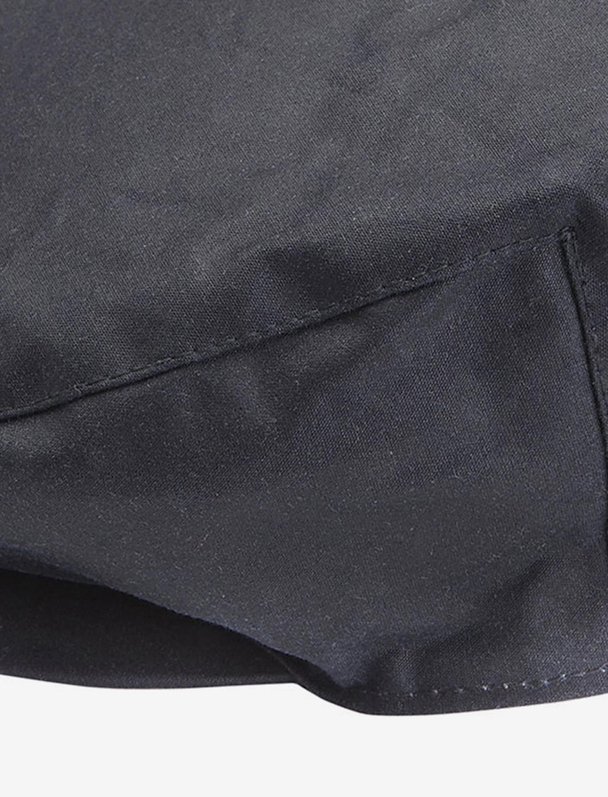 Barbour Yağlı Kasket Barbour Yağlı Kasket