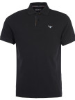 Barbour Tartan Pique Polo Yaka Barbour Tartan Pique Polo Yaka