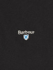 Barbour Tartan Pique Polo Yaka Barbour Tartan Pique Polo Yaka