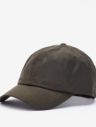 Barbour Wax Sports Şapka Barbour Wax Sports Şapka