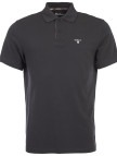 Barbour Tartan Pique Polo Yaka Barbour Tartan Pique Polo Yaka