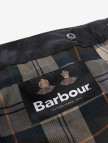 Barbour Yağlı Kapüşon - Klasik Ceketler İle Uyumludur Barbour Yağlı Kapüşon - Klasik Ceketler İle Uyumludur