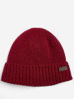 Barbour Beanie Carlton Bere Barbour Beanie Carlton Bere