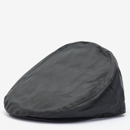 Barbour Yağlı Kasket Barbour Yağlı Kasket