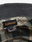 Barbour Yağlı Sport Şapka Barbour Yağlı Sport Şapka