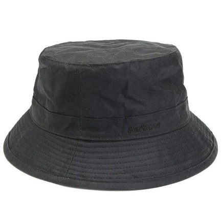 Barbour Yağlı Sport Şapka Barbour Yağlı Sport Şapka