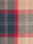Barbour Galingale Tartan Atkı Barbour Galingale Tartan Atkı
