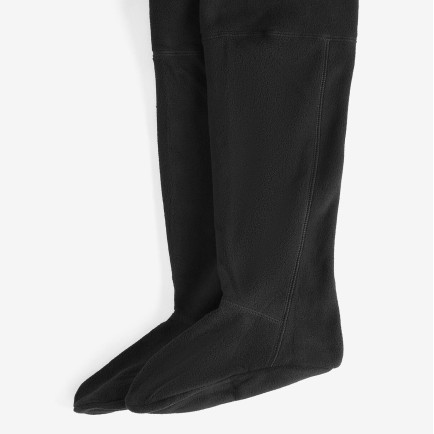 Barbour Wellington Polar Çizme Çorabı Barbour Wellington Polar Çizme Çorabı