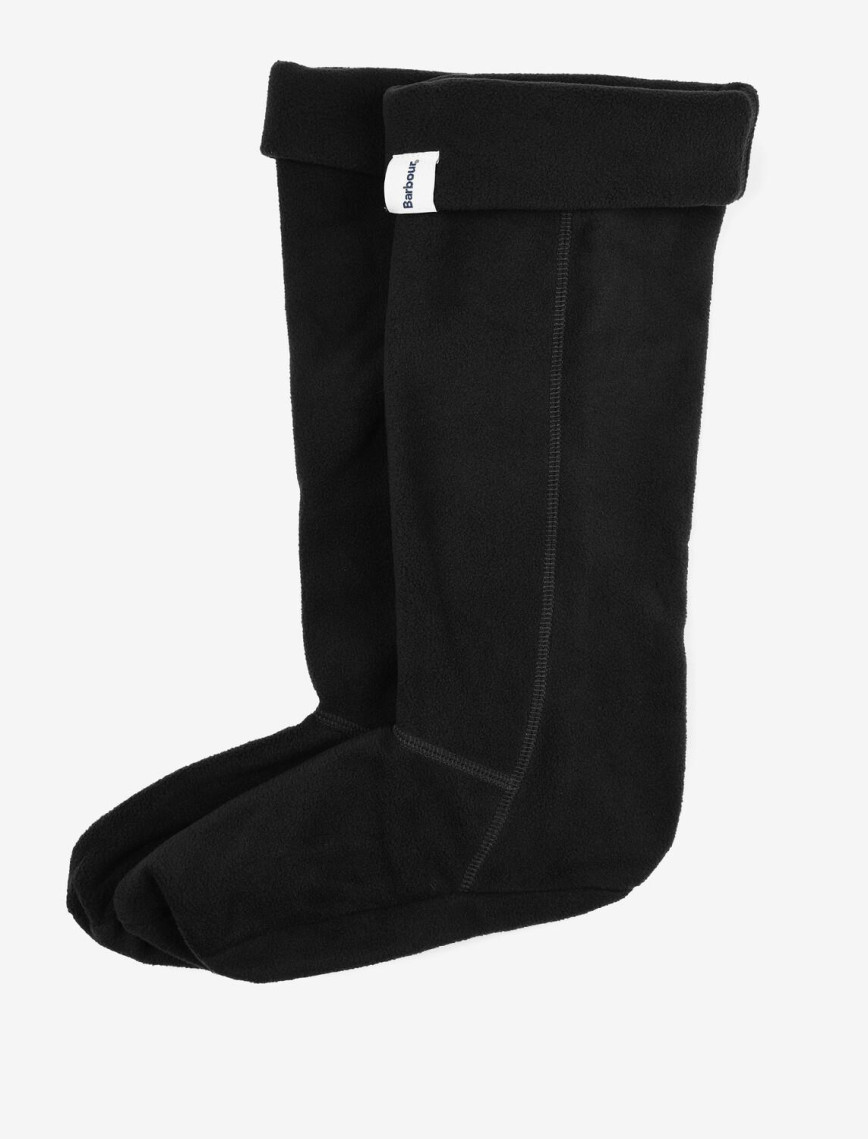 Barbour Wellington Polar Çizme Çorabı Barbour Wellington Polar Çizme Çorabı