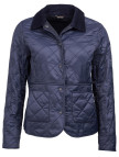 Barbour Deveron Polar Ceket Barbour Deveron Polar Ceket