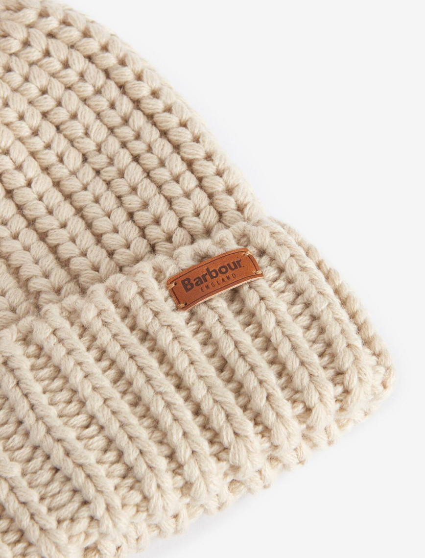 Barbour Saltburn Bere Barbour Saltburn Bere