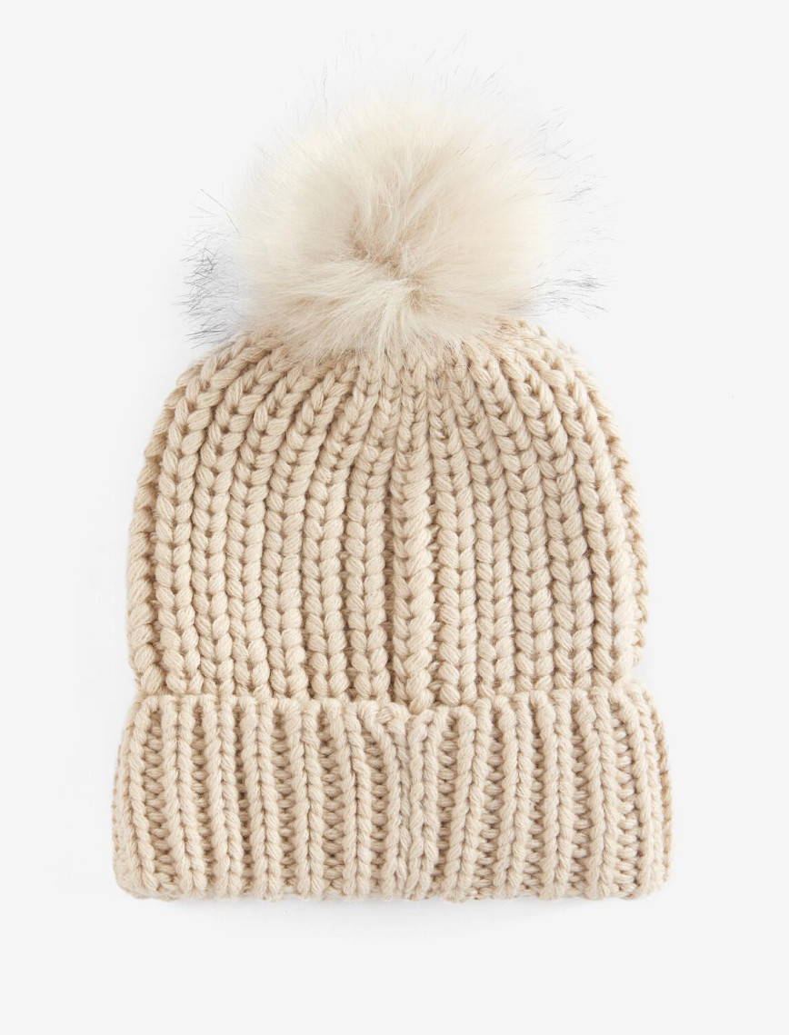 Barbour Saltburn Bere Barbour Saltburn Bere