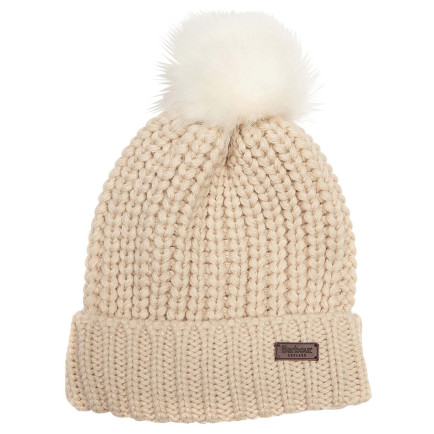 Barbour Saltburn Bere