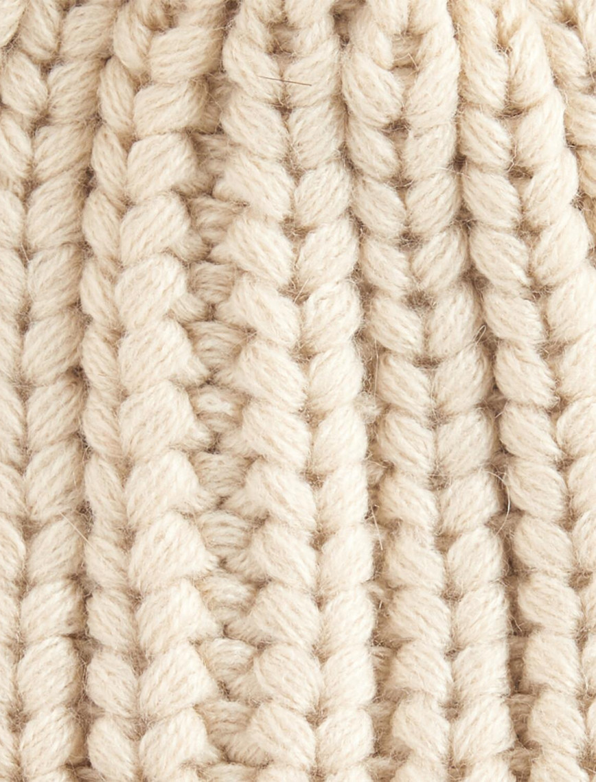 Barbour Saltburn Bere Barbour Saltburn Bere