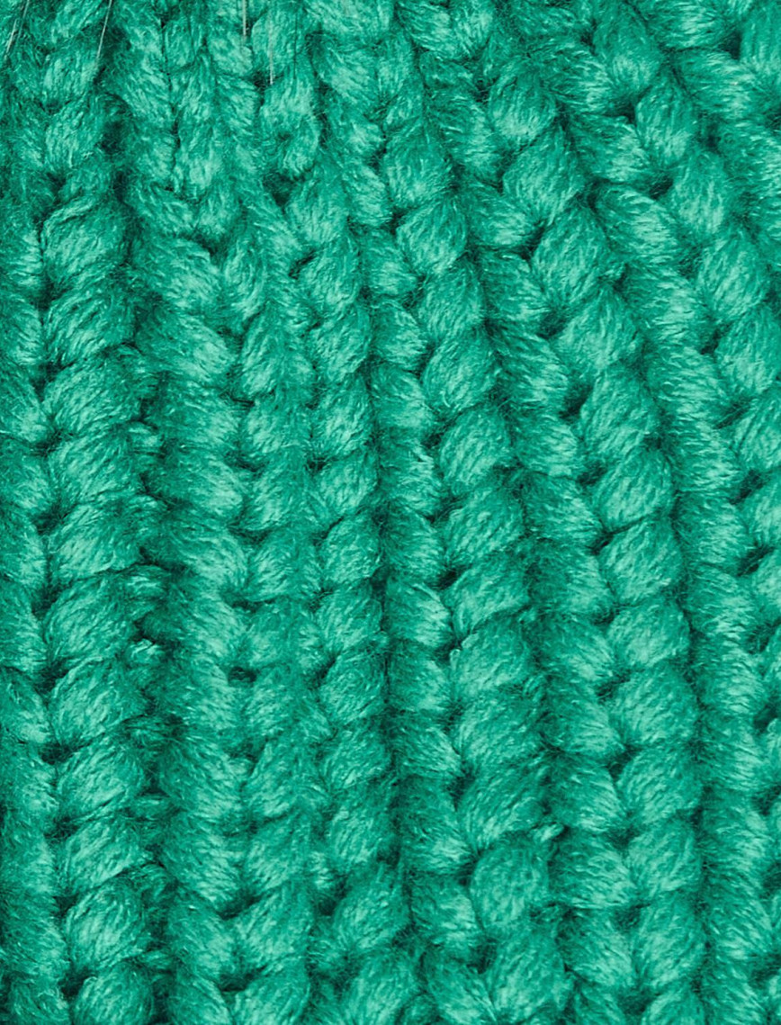 Barbour Saltburn Bere Barbour Saltburn Bere